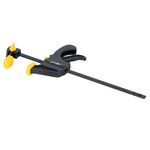 Струбцина пистолетная, мини 150 мм Pobedit 2548305