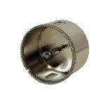 Коронки алмазные Sturm! 1055-10-6070