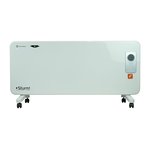 Конвектор Sturm CH2000D