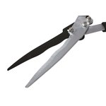 Кусторез Hanskonner HK3012-05-04