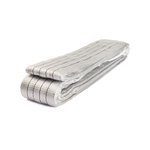 Текстильный петлевой строп TOR СТП 4,0 т 3,0 м 120 мм 11643