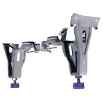 Ножки для ванн, Kaldewei, Centro Duo