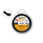 Триммерная леска ULTRA-PRO «Twistop» 03.007.00098