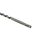 Сверло винтовое Sturm! 1055-AG10x460