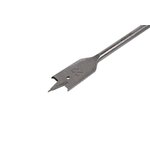 Сверло перьевое Sturm! 1055-07-22