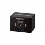 3241 Циркуляционный насос «ЦИРКУЛЬ» 32/40 PREMIUM