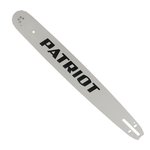 Шина пильная Patriot P208SLGK095 (20'', 0.325'', 1.5 мм, 76 звеньев) 867152058