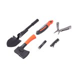 Набор универсальный PATRIOT KUP 6 (777001400)