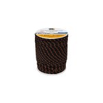 Канат запускной 3.5 мм, 100 м Rezer 03.011.00005