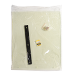 Коврик для виброплиты VPC-1 Huter 74/6/3