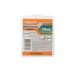 Коронка BI-METAL 76 мм Sturm 1090-S04-BI-76