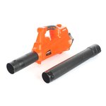 Воздуходувка аккумуляторная Patriot СВ 411 755202411