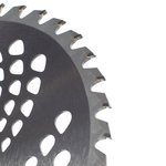 Нож Patriot TBS-40 Promo для триммера (230х25.4 мм, 40 зубьев) 809115226