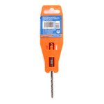 Бур по бетону SDS-plus (5x110 мм) 812010001