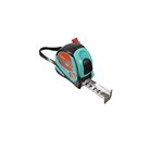 Рулетка Sturm 2010-11-5-25