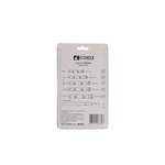 Ключ-трубка торцевой СОЮЗ 1045-22-S6C