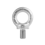 Рым-болт TOR DIN 580, 42 мм 1000904