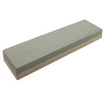 Брусок комбинированный заточной Политех Инструмент Инструмент 2045180