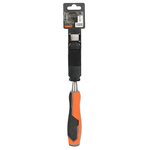 Стамеска Patriot CrV, 19мм 350001419