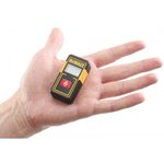 Универсальный пильный диск DEWALT DT1475, 305/30 мм. DT1475-QZ