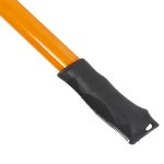 Сучкорез Standart 700мм, мет. обрезинен. ручки Polyagro 7595230