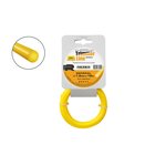 Триммерная леска GENERAL 03.007.00025