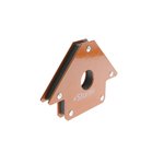 Магнитные угольники Sturm! 6002-4-25