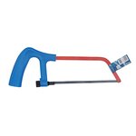 Ножовка по металлу СОЮЗ 1061-01-150С