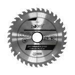 Диск пильный по дереву 200x(32/30)x36 зуб Pobedit Pobedit 5307201