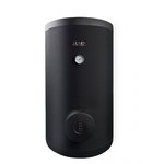 Бойлер из нержавеющей стали ELSEN напольный 1ТО AISI304  150L