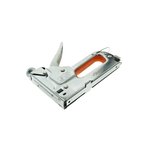 Степлер Sturm! 1071-01-06