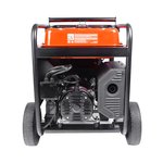 Генератор бензиновый PATRIOT GRA 12000 AWS (472102210)