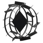 Грунтозацепы Patriot ГР3 500.200.30 490001180