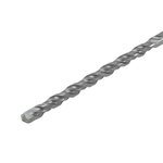 Бур SDS+ 10х150/210 усиленный  Pobedit 4010021