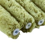 Мини-ролик Полиакрил H-12 6х15х100мм Политех Quality Политех Инструмент Инструмент 1545100