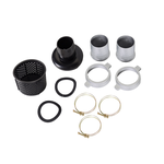 Мотопомпа Huter MP-600-2 70/11/8