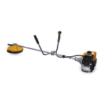 Триммер Champion T437