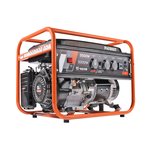 Генератор бензиновый PATRIOT GRS 6500 (476102266)