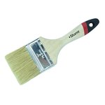 Кисть Sturm! 9040-22-075