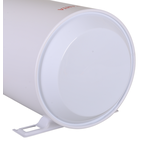 Водонагреватель накопительный ВН-15КН Ресанта 74/5/12