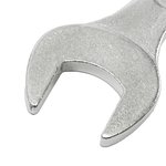 Ключ комбинир.,CS,хромированный,24 мм Политех Инструмент Инструмент 2725330