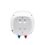 Водонагреватель электрический накопительный Haier ES10V-EQ1