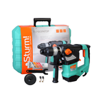 Перфоратор Sturm RH2518