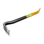 Лом-гвоздодер двутавровый 450х29х16 Pobedit 2547754