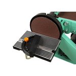 Точильный станок Sturm! BG6055DB