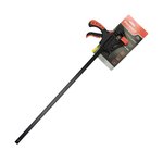 Струбцина Patriot QRP-600 350006503