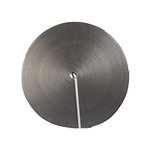 Лента текстильная TOR 6:1 120 мм 14000 кг (серый) 12542