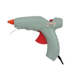 Клеевой пистолет Энергомаш ПК-200