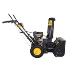 Снегоуборщик Huter SGC 4000B 70/7/13