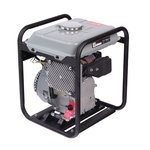 Генератор инверторный ИГБ-1500 ПОБЕДА (475102215)